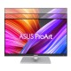 ASUS ProArt PA278CGV pantalla para PC 68,6 cm (27'') 2560 x 1440 Pixeles Quad HD LCD Negro