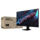Gigabyte GS27Q pantalla para PC 68,6 cm (27'') 2560 x 1440 Pixeles Quad HD Negro