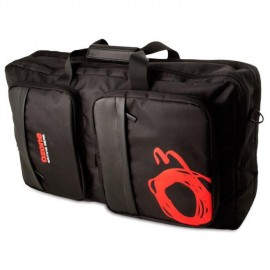MOCHILA PORTATIL OZONE GAMING OZLANPCK