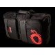MOCHILA PORTATIL OZONE GAMING OZLANPCK