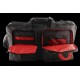MOCHILA PORTATIL OZONE GAMING OZLANPCK