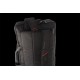 MOCHILA PORTATIL OZONE GAMING OZLANPCK