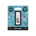 PENDRIVE 32GB TECH ONE TECH CALAVERA MOTO