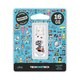 PENDRIVE 32GB TECH ONE TECH CALAVERA MOTO