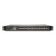 SonicWall NSA 3700 cortafuegos (hardware) 1U 5500 Mbit/s