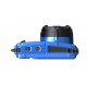 Kodak PIXPRO WPZ2 1/2.3'' Cámara compacta 16,76 MP BSI CMOS 4608 x 3456 Pixeles Azul