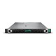 Hewlett Packard Enterprise ProLiant DL360 servidor Bastidor (1U) Intel® Xeon® Silver 4410Y 2 GHz 32 GB DDR5-SDRAM 800 W