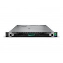 Hewlett Packard Enterprise ProLiant DL360 servidor Bastidor (1U) Intel® Xeon® Silver 4410Y 2 GHz 32 GB DDR5-SDRAM 800 W