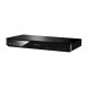 Panasonic DMP-BDT180EG reproductor de CD/Blu-Ray Reproductor de Blu-Ray 3D Negro