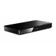 Panasonic DMP-BDT180EG reproductor de CD/Blu-Ray Reproductor de Blu-Ray 3D Negro