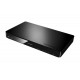 Panasonic DMP-BDT180EG reproductor de CD/Blu-Ray Reproductor de Blu-Ray 3D Negro