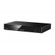 Panasonic DMP-BD84EG-K reproductor de CD/Blu-Ray Reproductor de Blu-Ray Negro