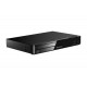 Panasonic DMP-BD84EG-K reproductor de CD/Blu-Ray Reproductor de Blu-Ray Negro