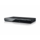 Panasonic DVD-S700 Reproductor de DVD Negro