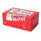 Makey Makey Classic