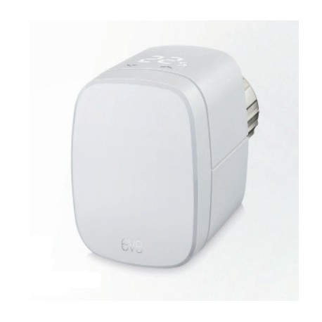 Eve Thermo Apto para uso en interior