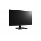 LG 27UK670P-B pantalla para PC 68,6 cm (27'') 3840 x 2160 Pixeles 4K Ultra HD LCD Negro