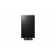 LG 27UK670P-B pantalla para PC 68,6 cm (27'') 3840 x 2160 Pixeles 4K Ultra HD LCD Negro