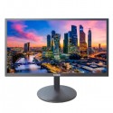 MONITOR 18.5 NILOX NXM19FHD02 HDMI-VGA 75HZ