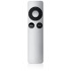 Apple Remote MC377ZM/A