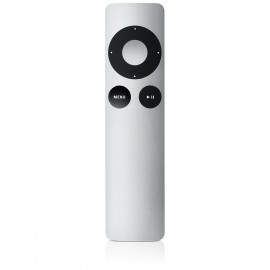 Apple Remote MC377ZM/A