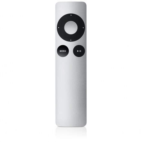 Apple Remote MC377ZM/A