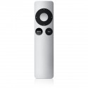 Apple Remote MC377ZM/A