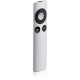 Apple Remote MC377ZM/A