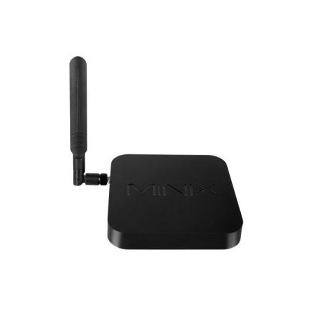 MINIX NEO X7 MINIX-NEO-X7