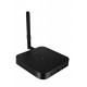 MINIX NEO X7 MINIX-NEO-X7