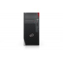 Fujitsu CELSIUS W5012 Escritorio Intel® Core™ i7 i7-12700 16 GB