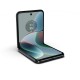 Motorola RAZR Razr40 green 17,5 cm (6.9'') SIM doble Android 13 5G USB Tipo C 8 GB 256 GB 4200 mAh Lila