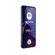 Motorola Moto G Moto G84 16,6 cm (6.55'') SIM doble Android 13 5G USB Tipo C 12 GB 256 GB 5000 mAh Azul