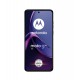 Motorola Moto G Moto G84 16,6 cm (6.55'') SIM doble Android 13 5G USB Tipo C 12 GB 256 GB 5000 mAh Azul