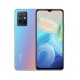 VIVO Y55 5G 16,7 cm (6.58'') Android 12 USB Tipo C 4 GB 128 GB 5000 mAh Azul