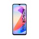 Honor X6a 16,7 cm (6.56'') SIM doble Android 13 4G 4 GB 128 GB 5200 mAh Cian