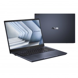 ASUS ExpertBook B5 OLED B5602CVN-L20032X - Ordenador Portátil 16'' WQUXGA
