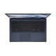 ASUS ExpertBook B1 B1502CBA-NJ1113 - Ordenador Portátil 15.6'' Full HD