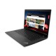 Lenovo ThinkPad L14 Portátil 35,6 cm (14'') Full HD Intel® Core™ i7 i7-1355U 16 GB