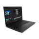 Lenovo ThinkPad L14 Portátil 35,6 cm (14'') Full HD Intel® Core™ i7 i7-1355U 16 GB