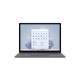 Microsoft Surface Laptop 5 Portátil 34,3 cm (13.5'') Pantalla táctil Intel® Core™ i5