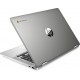 HP Chromebook x360 14a-ca0033ns 35,6 cm (14'') Pantalla táctil Full HD Intel
