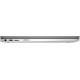 HP Chromebook x360 14a-ca0033ns 35,6 cm (14'') Pantalla táctil Full HD Intel