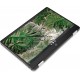 HP Chromebook x360 14a-ca0033ns 35,6 cm (14'') Pantalla táctil Full HD Intel