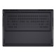 ASUS ProArt StudioBook 16 OLED OLED H7600ZM-L2174X - Ordenador Portátil 16''
