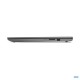 Lenovo V V17 Portátil 43,9 cm (17.3'') Full HD Intel® Core™ i5 i5-1335U 8 GB