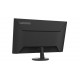 Lenovo C32u-40 80 cm (31.5'') 3840 x 2160 Pixeles 4K Ultra HD LED Negro
