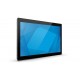 Elo Touch Solutions E399052 pantalla para PC 68,6 cm (27'') 1920 x 1080 Pixeles Full HD LED Pantalla táctil Multi-usuario Negro
