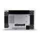 Elo Touch Solutions E399052 pantalla para PC 68,6 cm (27'') 1920 x 1080 Pixeles Full HD LED Pantalla táctil Multi-usuario Negro