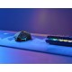 Corsair CH-931B011-EU ratón mano derecha RF Wireless + Bluetooth Óptico 26000 DPI